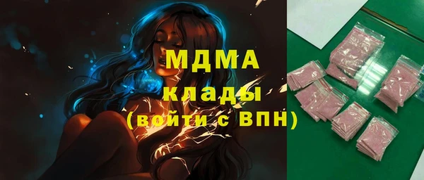 a pvp Волосово